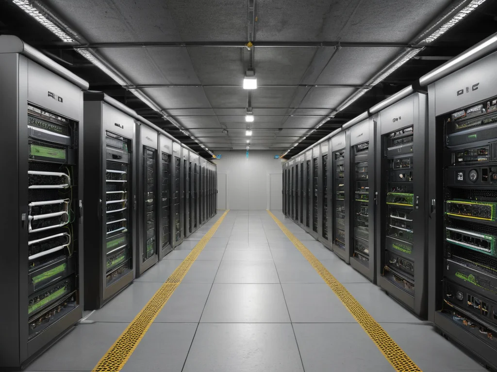 VPN默认路由场景下DNS配合实现方式实用配置指南